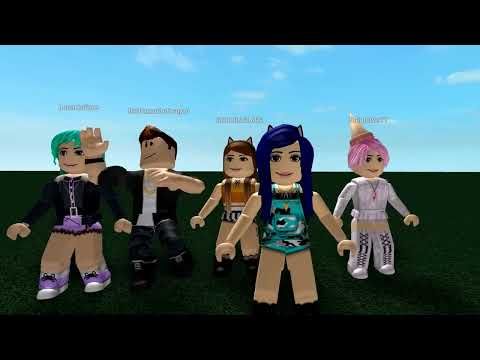 I Turn Into A Baby Growing Up In Roblox Ytread - roblox boom boom powid