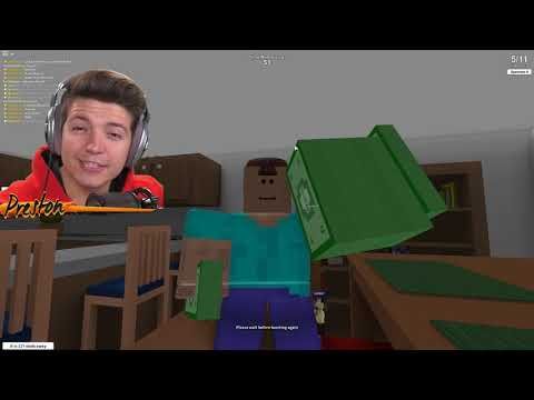 Roblox 1v1 Hide And Seek With My Little Brother Ytread - hide and seek game roblox