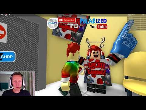 Escape The Laundromat Obby Ytread - escape the laundromat obby by polarizedyt roblox youtube