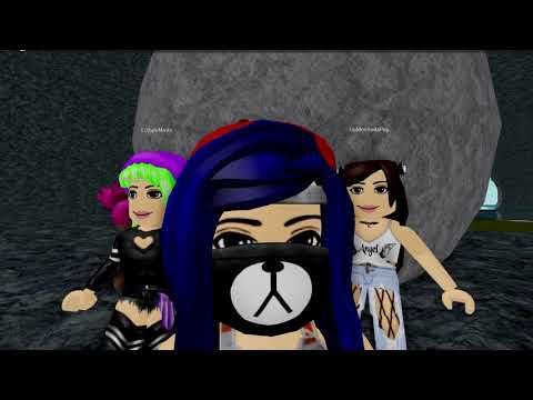 Were Trapped Here Forever Roblox Sailing Story Ytread - roblox give me the booty song