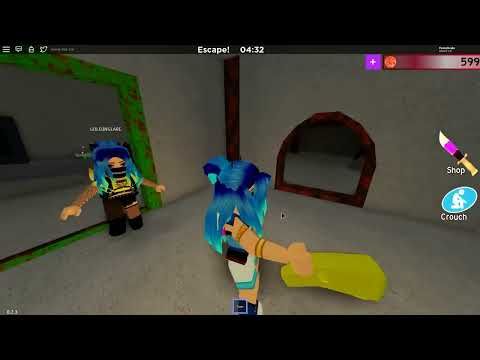 We Went To A Creepy High School In Roblox Bakon Ytread - roblox gear drink that cak kill