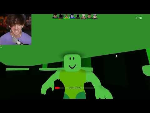 Roblox Frog Ytread - fart noises roblox iding