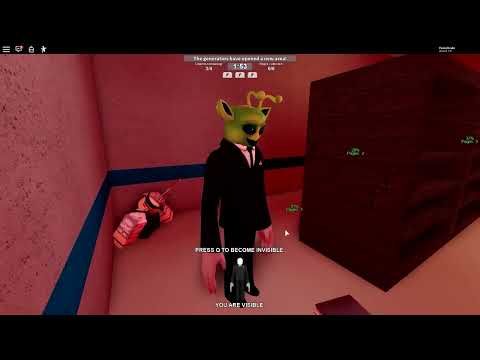 It Wont Stop Following Us In Roblox Ytread - booger booger roblox