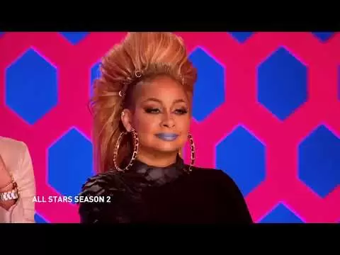 every all stars variety show challenge compilation rupaul s drag race