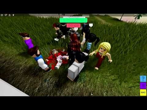 What Is He Cooking Roblox Murder Island Ytread - how to turn off aka on roblox