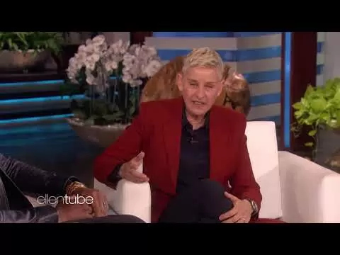 dwyane wade s candid talk about supporting his 12 year old s gender identity