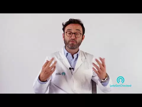 secrets to naturally boost testosterone how to check your testosterone levels