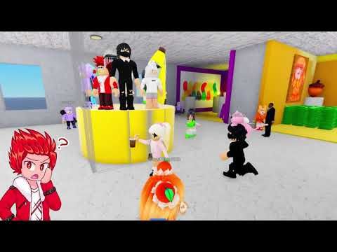 The Squad Play Fan Made Roblox Games Ytread - jack's big music show games roblox