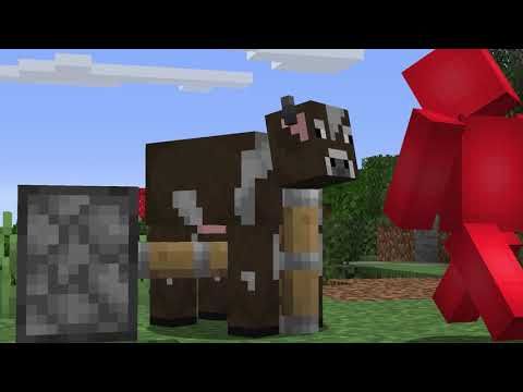 47 Minecraft Block Facts You Possibly Didnt Know Ytread