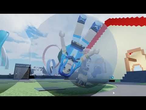 The Roblox Ball Life Ytread - how to fix ball throwing on roblox