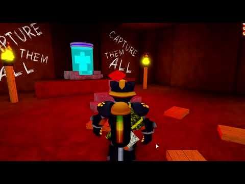 Catch Me If You Can In Roblox Flee The Facility Ytread - he captured us flee the facility roblox youtube