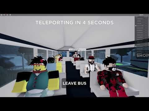The Horror Lab Story In Roblox Ytread - roblox evil side face