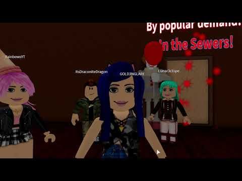 Its Me Againreading Roblox Scary Stories Ytread - i told you to smile roblox horror story