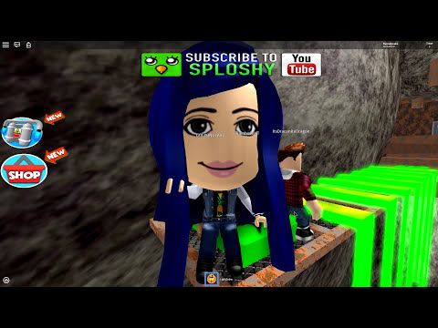 Evil Boss Locks Us In We Must Escape The Bowling Ytread - roblox escape the bowling alley