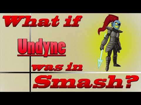 Fastest Tips To Kill Undyne The Undying