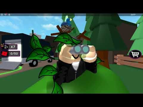 Crazy Roblox Bank Heist Will They Catch Us Ytread - roblox crazy bank heist obby all tokens