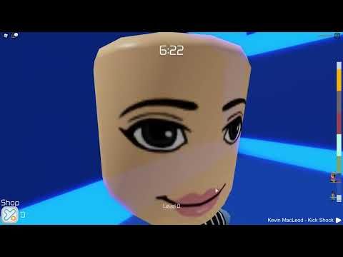 Roblox Tower Of Hell Ytread - tower of hell roblox floor