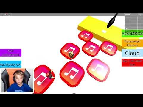 Roblox Escape The Iphone X Obby Oh No We Are Ytread - roblox escape the iphone x
