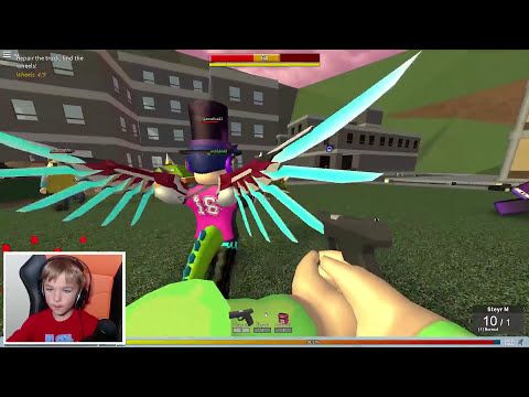 They Turned Us Into Zombies Roblox Reason 2 Die Ytread - reason 2 zombie roblox