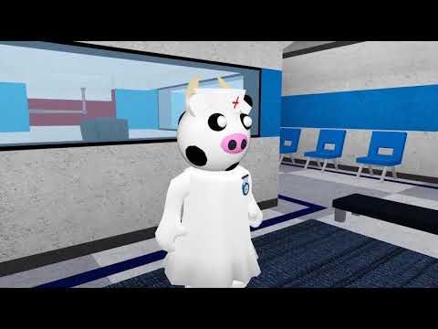 20 New Piggy Characters That Should Be In Piggy In Ytread - roblox piggy kylie kangaroo