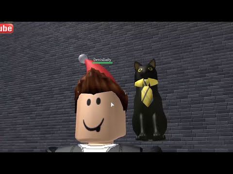 Roblox Adventures Rob A Roblox Jewelry Store Rob Ytread - roblox rob a jewelry store