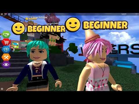 Making My Own Obby In Roblox Rage Ytread - how to create your own obby in roblox