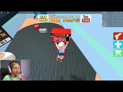 Working Out In Roblox Ytread - make em jump roblox