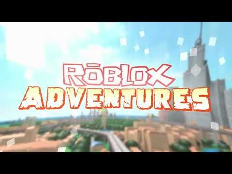 Roblox Adventures Building Our Own Giant Robot Ytread - roblox build your mech