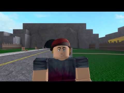 police suck roblox