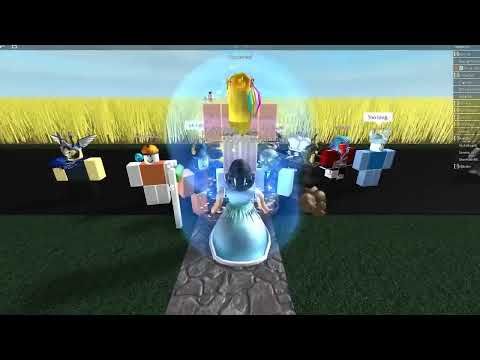 Meeting Robloxs Most Disturbing User Ytread - most disturbing sounds on roblox