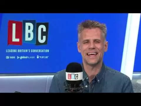 richard bacon opens up in a moving interview about caroline flack and online trolling