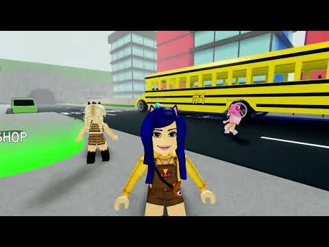 The Scariest Story On Roblox Ytread - giggles the clown roblox circus trip