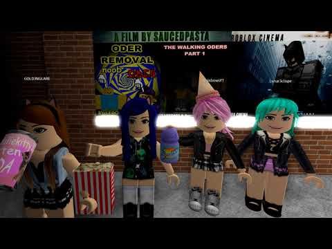 I Cant Handle This Drama In The Roblox Cinema Ytread - caillou and roblox noob destroy the city