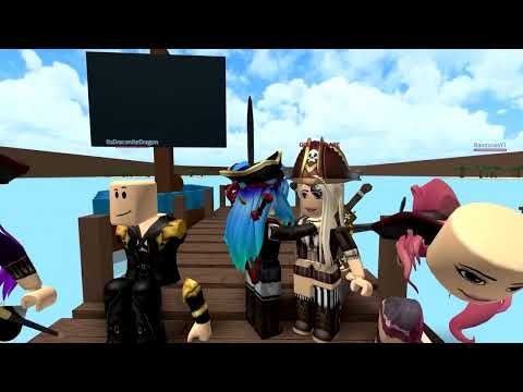 Roblox Pirate Wars Ytread - how to win roblox spawn wars