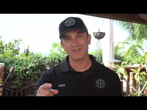 blackstone griddle breakfast burrito recipe buenos dias burrito grande