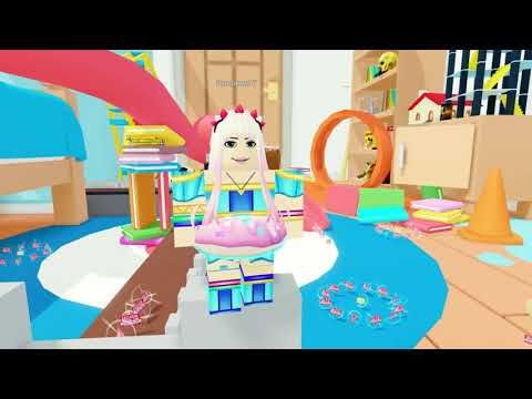 Were Toys In Roblox Ytread - aye sir roblox song