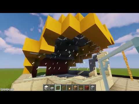 I Built Roblox Bloxburg In Minecraft Ytread - roblox bloxburg mining job