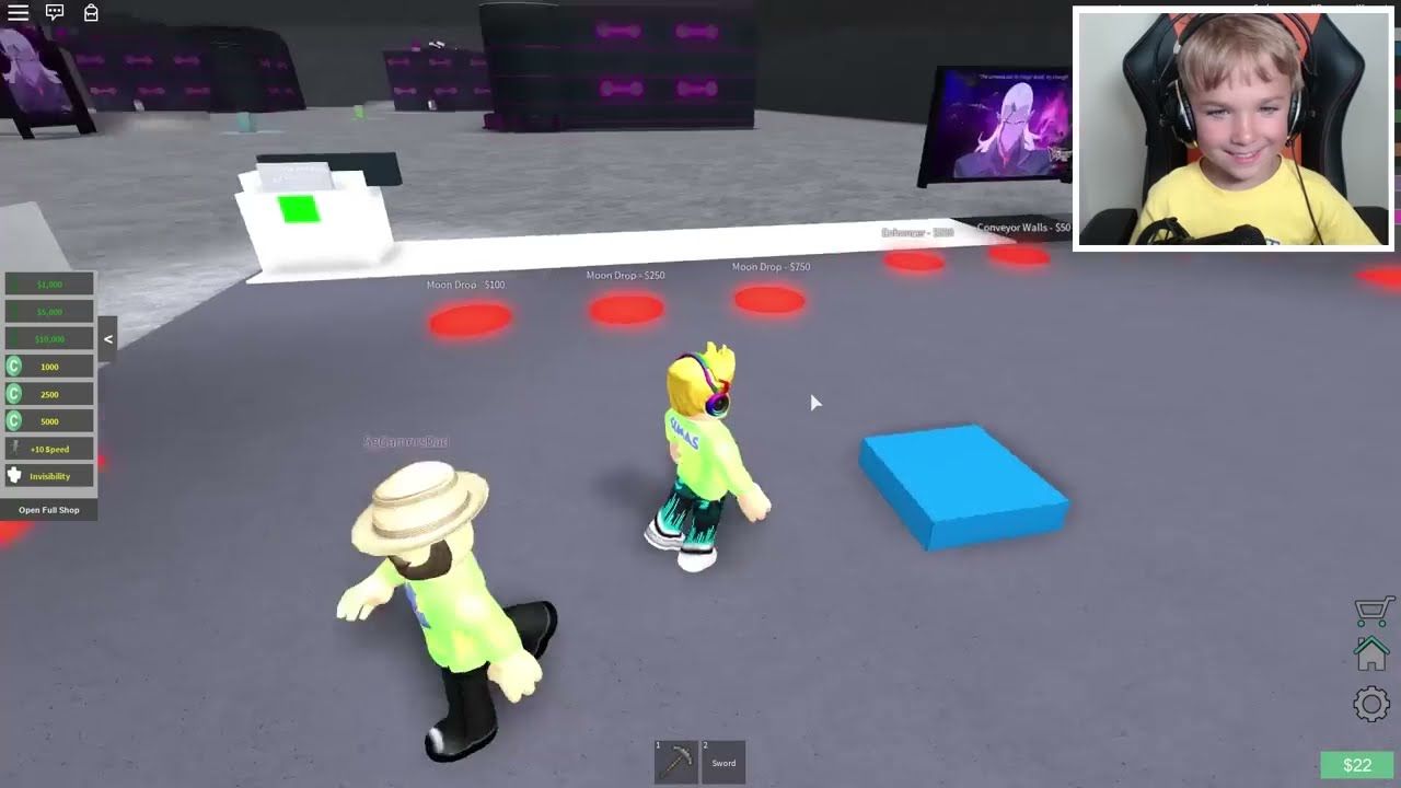 What Does Omo Mean In Roblox - polnareff shirt roblox