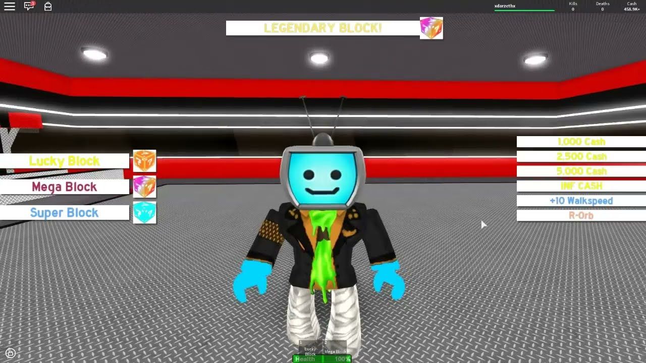 Roblox Super Hero Tycoon Stormtrooper Obey Me Ytread - how to get kylo ren's lightsaber roblox