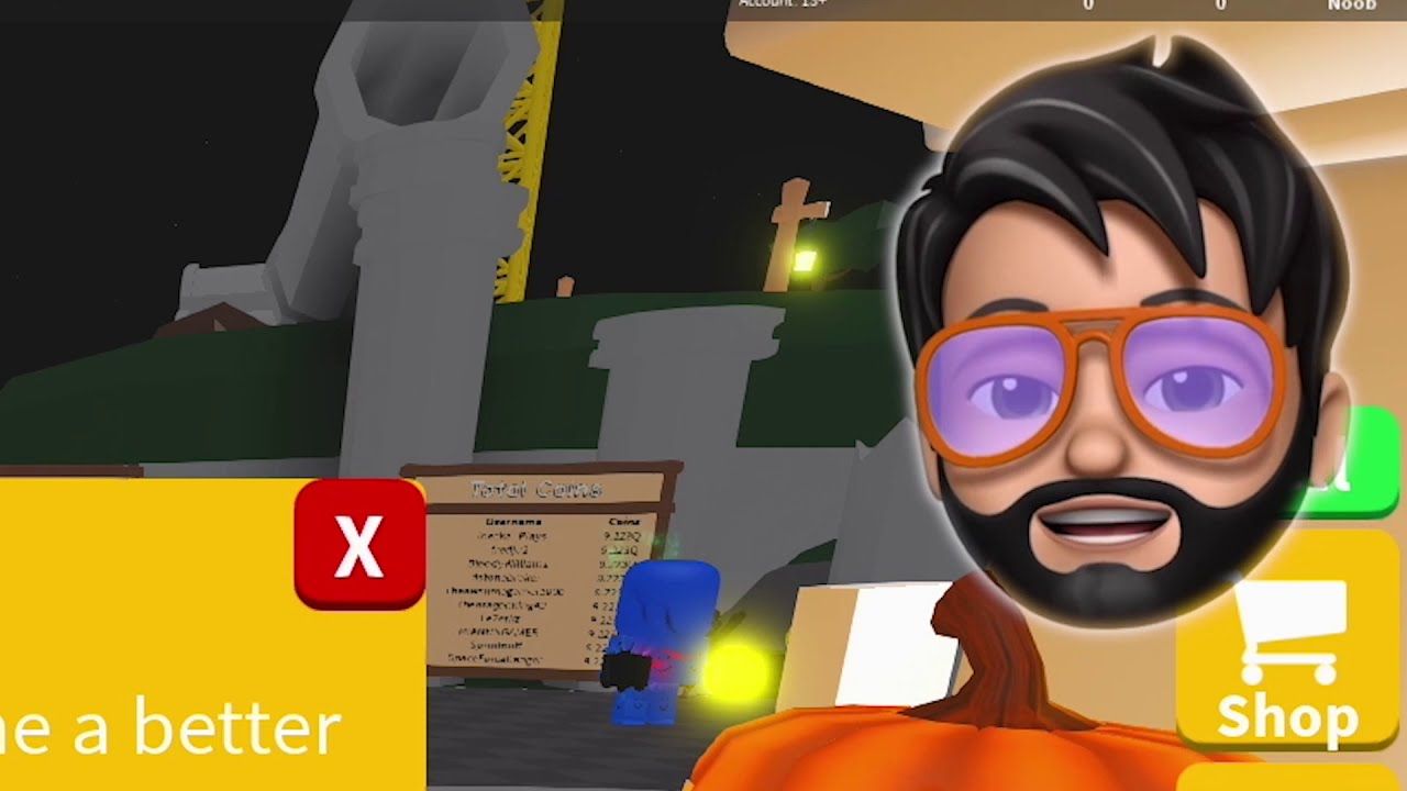 Jxvgygix0yufjm - all codes for candy corns in saber simulator roblox