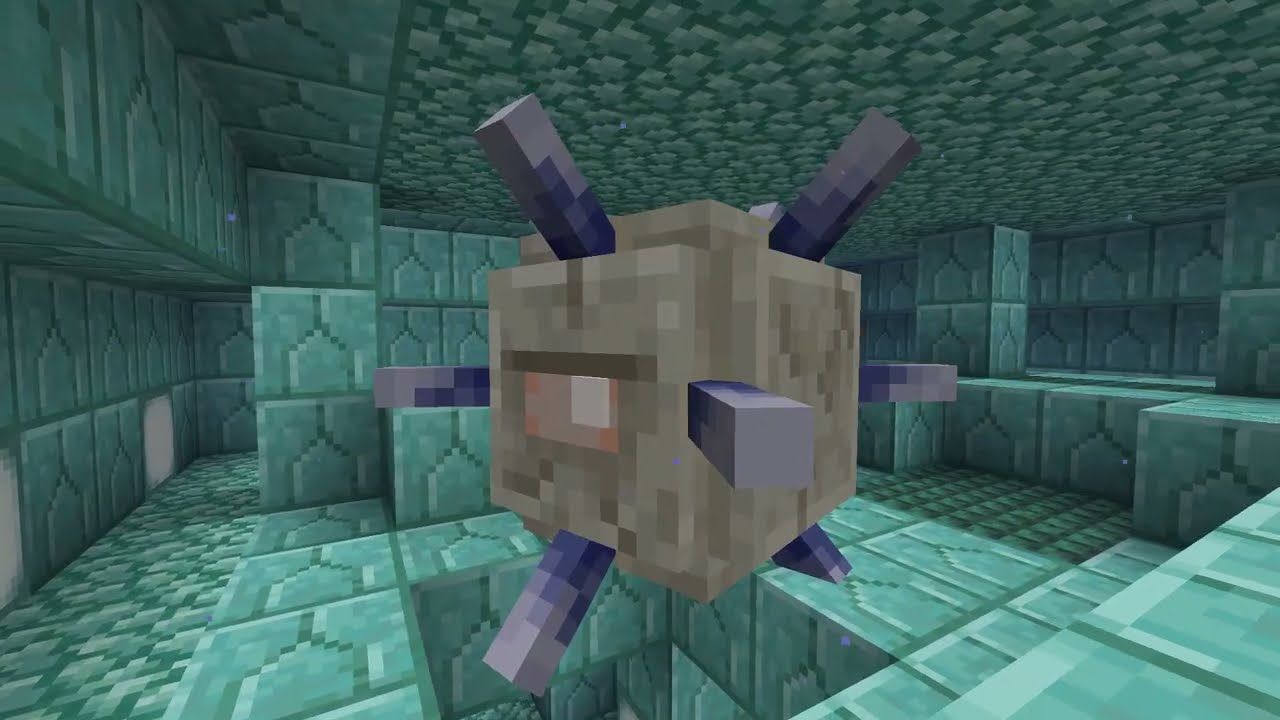 35 Secret Minecraft Things You Didnt Know Ytread