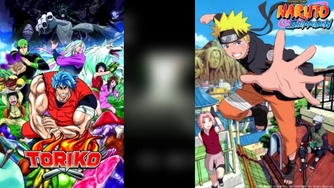 Madara Uchiha Vs Sosuke Aizen Naruto Shippuden Vs Ytread