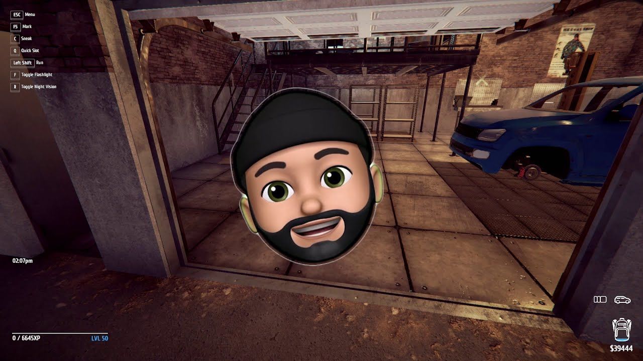 thief simulator cloaking device thief simulator cloaking device