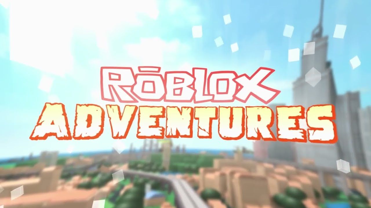 Roblox Adventures Building Our Own Giant Robot Ytread - roblox flying parts