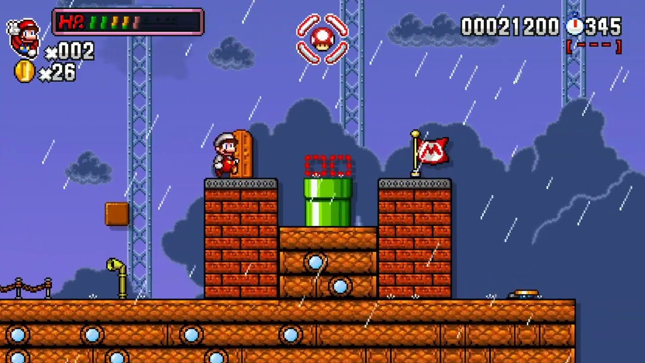 mario multiverse coloring picture mario multiverse coloring picture