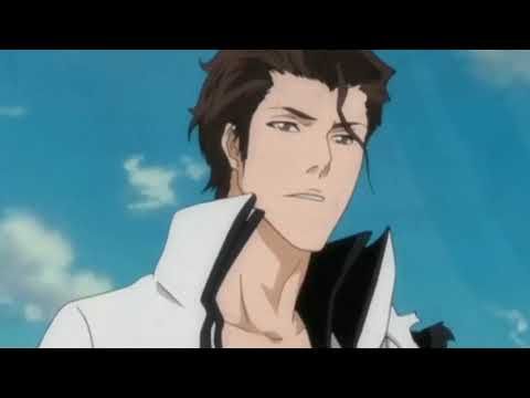 How Strong Was Aizen Ytread