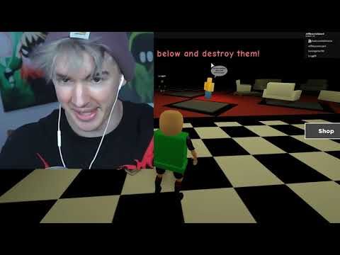 Roblox Camping John Doe Ytread - how to look like john doe on roblox