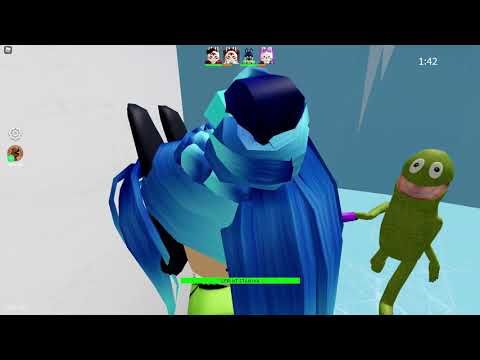 Our Best Friend In Roblox Ytread - froggy hops roblox