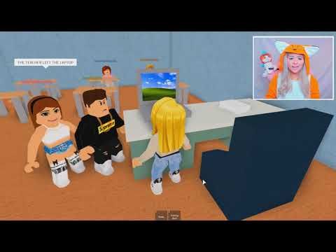 Detention Roblox High School Roleplay Ytread - how to give detention in roblox high school 2