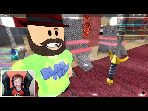 2 Player Pizza Tycoon With My Dad In Roblox Best Ytread - pizza tycoon roblox